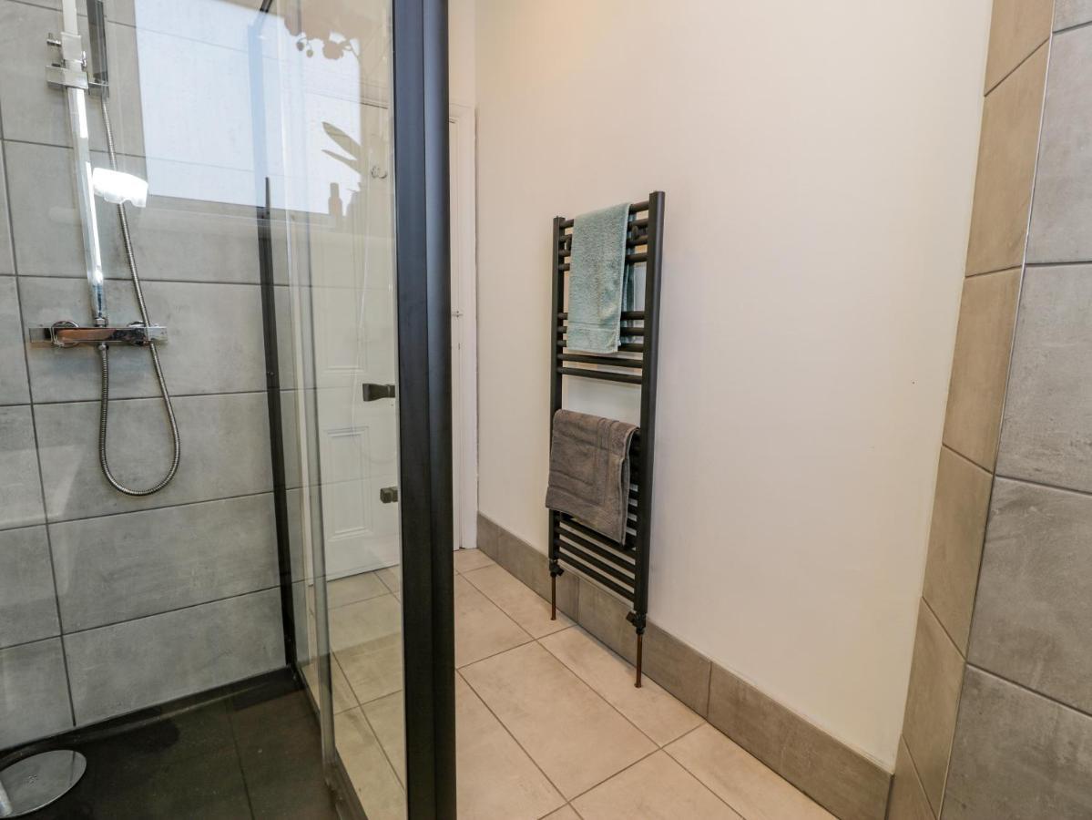 18 Tyn Celyn Apartment Llandudno Luaran gambar