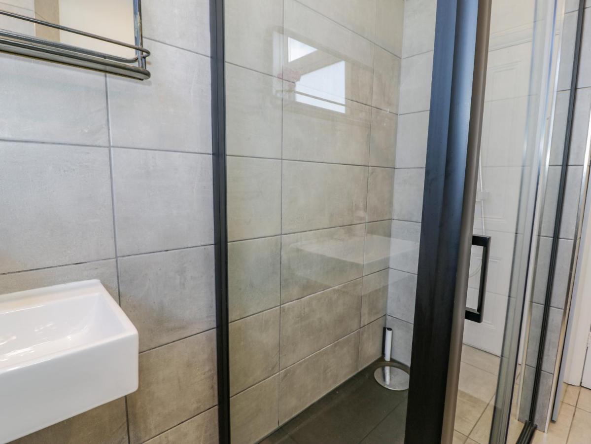18 Tyn Celyn Apartment Llandudno Luaran gambar
